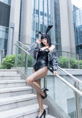 新乌龙山剿匪记免费观看完整版