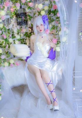 sleepless动漫