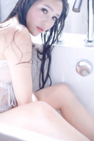 少年白马醉春风第二季免费观看