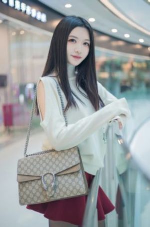 亚洲欧美日韩动漫