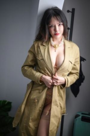 又粗又大又爽视频