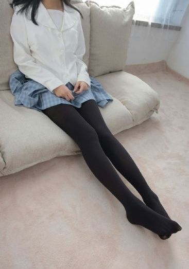 暗黑者第一季免费观看