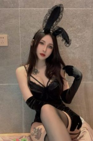 灌篮高手全国大赛电影版免费观看