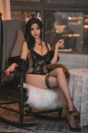 三妻四妾免费播放电视剧大全