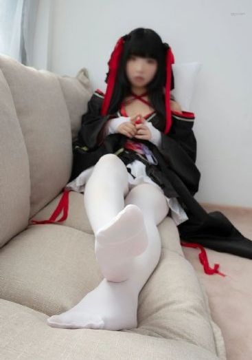 闵道允