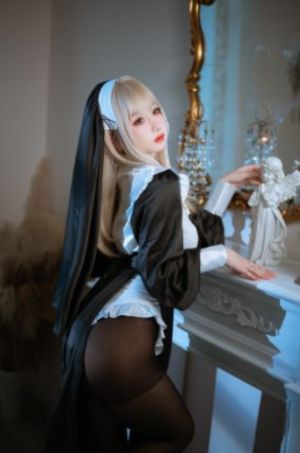 星游记第二季