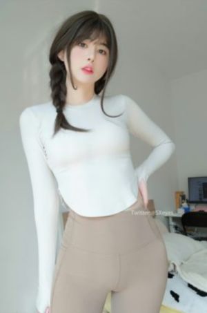 鬼父 动漫