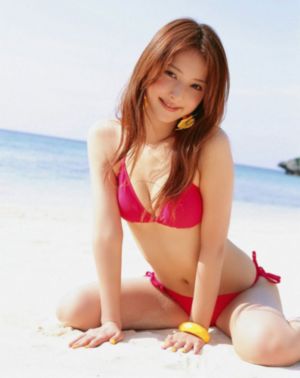 欧美性大片