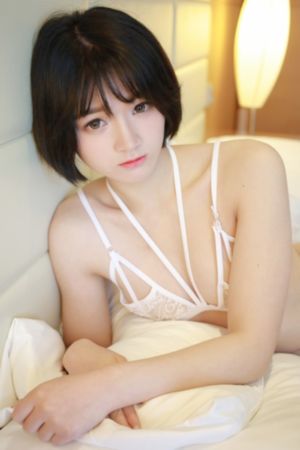 病毒姐妹