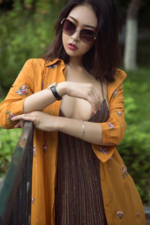 满淫电车在线观看