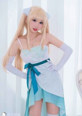 美女与野兽动画片免费观看