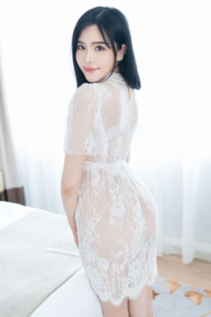 河豚电影全集免费观看