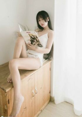 25岁女高中生相亲对象
