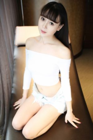 美国大妈第一季完整版免费观看