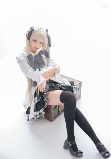 同性男男黄9片