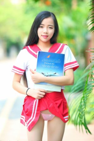 记忆中的玛妮