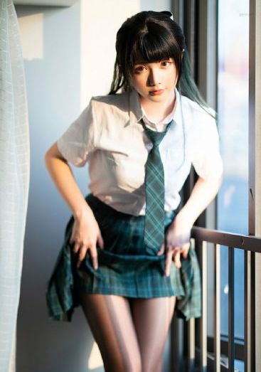 花房姑娘免费观看全集