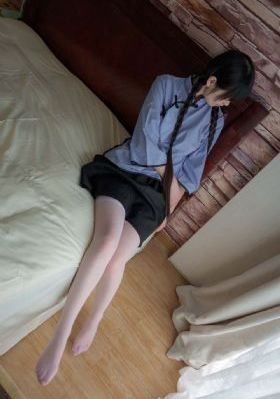 电视剧免费看大全