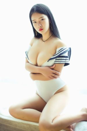 致命摇篮