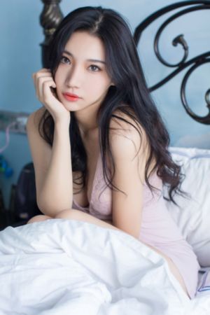 全世界唯一的你
