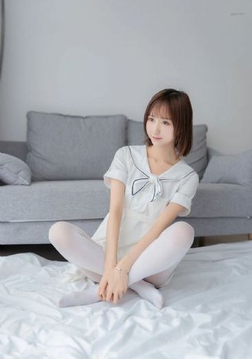 成熟女性毛茸茸撒尿