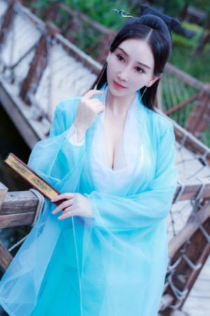 最美情侣免费高清视频