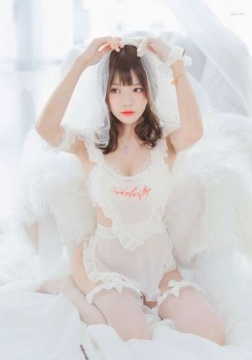 柳舟记 电视剧免费观看全集高清