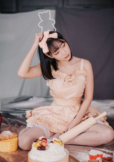 抓娃娃完整版免费观看