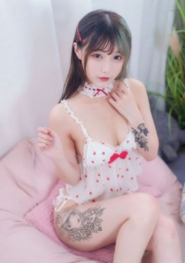 电影重生在线观看完整版免费