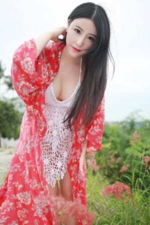 亚洲精品国产一区