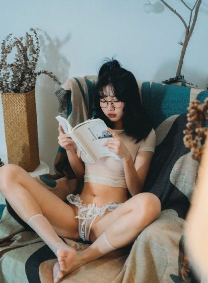 禁止想象电影