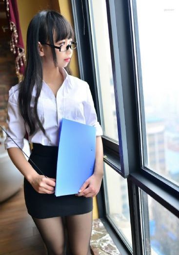 age动漫官网在线入口