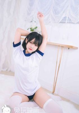 黑色皮革
