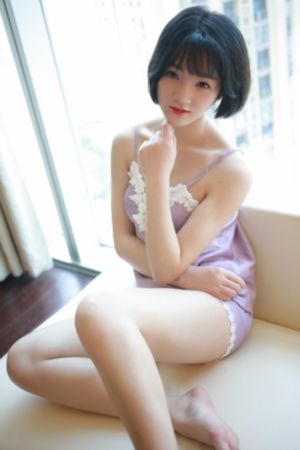 沧元图动漫第一季