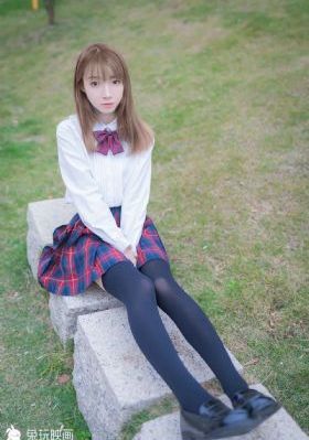 日韩电影中文字幕在线观看