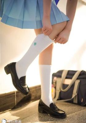 阿甘正传电影