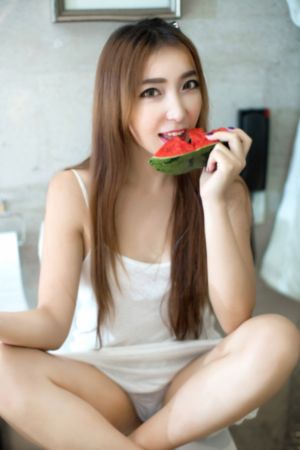 深潜成毅电视剧免费观看