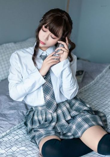 今天免费视频播放
