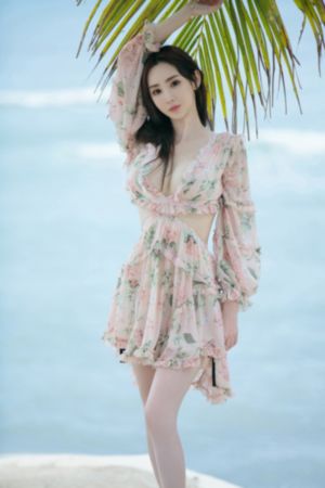 风中的火焰电视剧免费观看全集