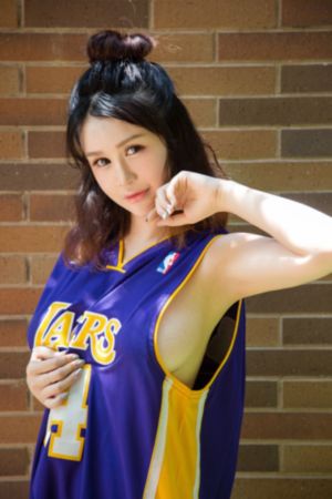 阿娇13分49秒无删减版
