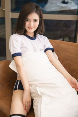 密室大逃脱第6期