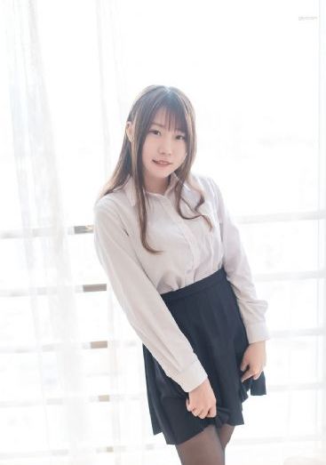 石纪元第四季在线观看