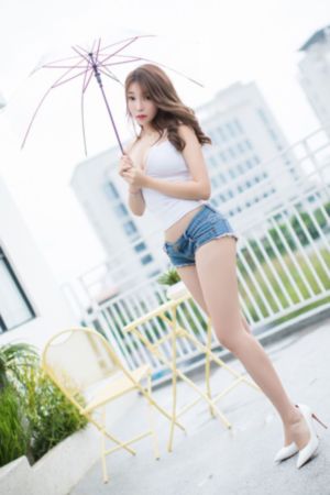 老司机的爱情故事