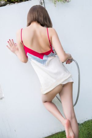 丹麦天使