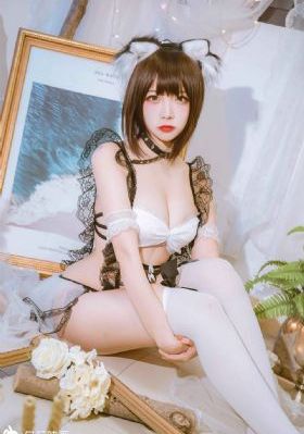 欧美激情h