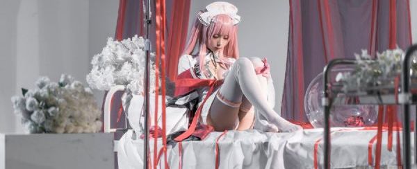 夫妇交换在线观看