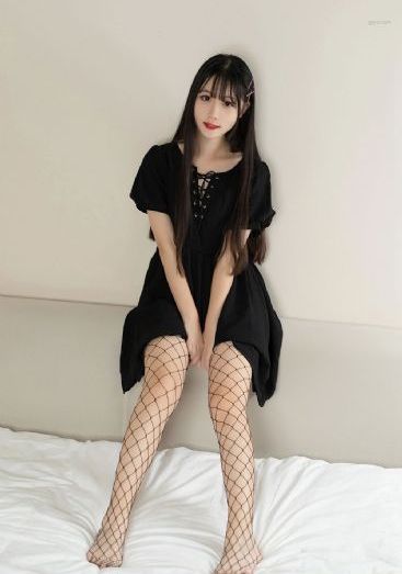 北条麻妃加勒比