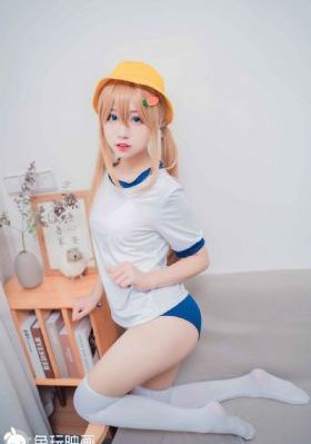 极乱家族