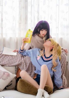 办公室调教