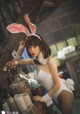 郭富城父子电影免费观看全集